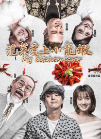 青青青爽视频在线观看